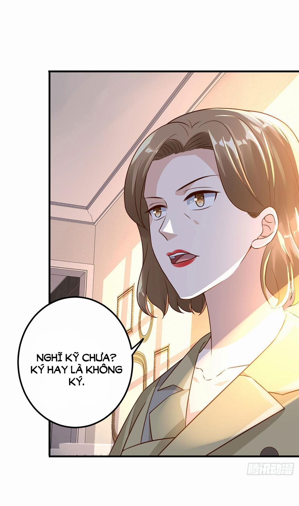 Tiến Độ Chia Tay 99% 30 trang 7