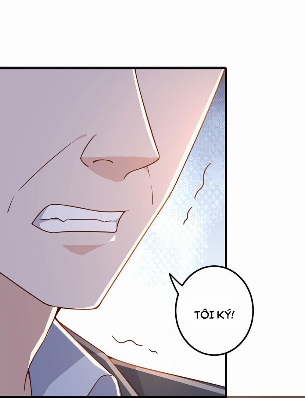 Tiến Độ Chia Tay 99% 30 trang 8