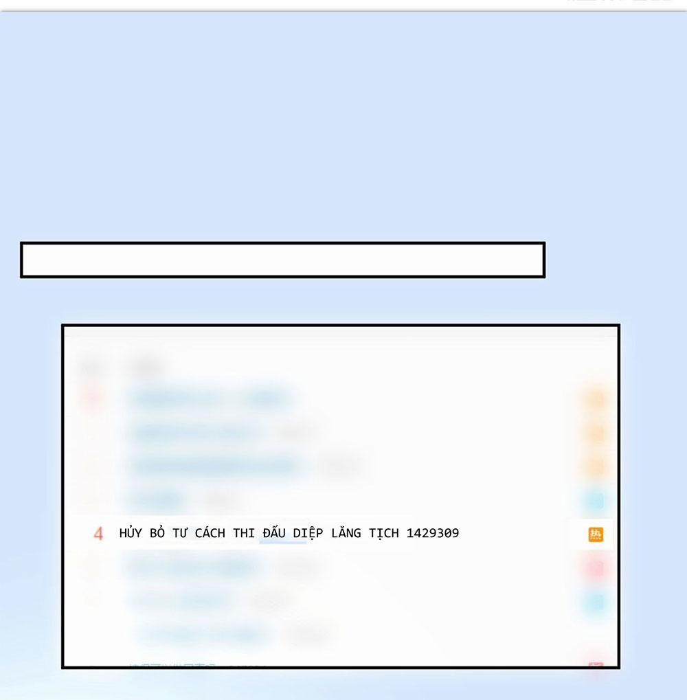 Tiến Độ Chia Tay 99% 31 trang 1