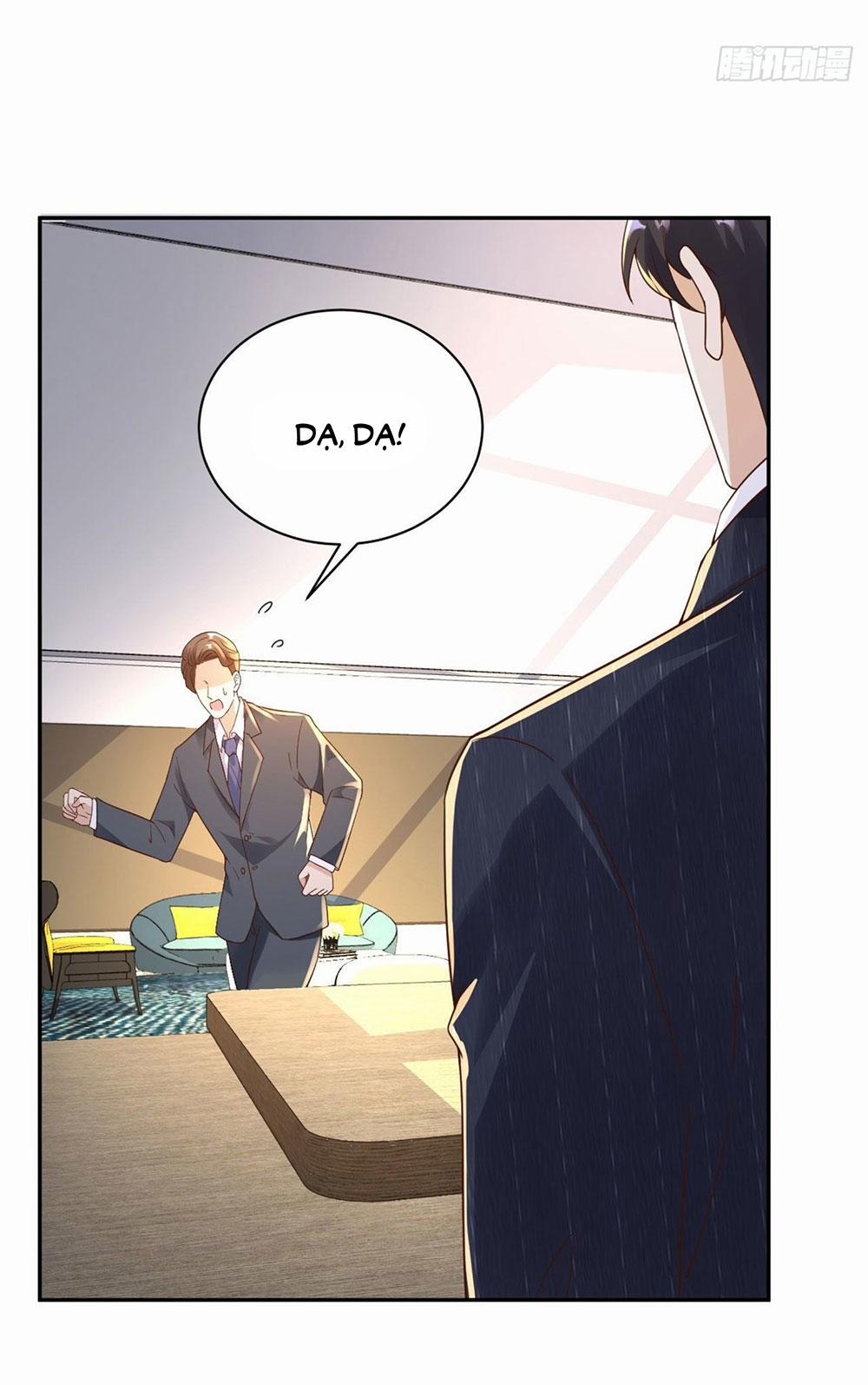 Tiến Độ Chia Tay 99% 31 trang 13