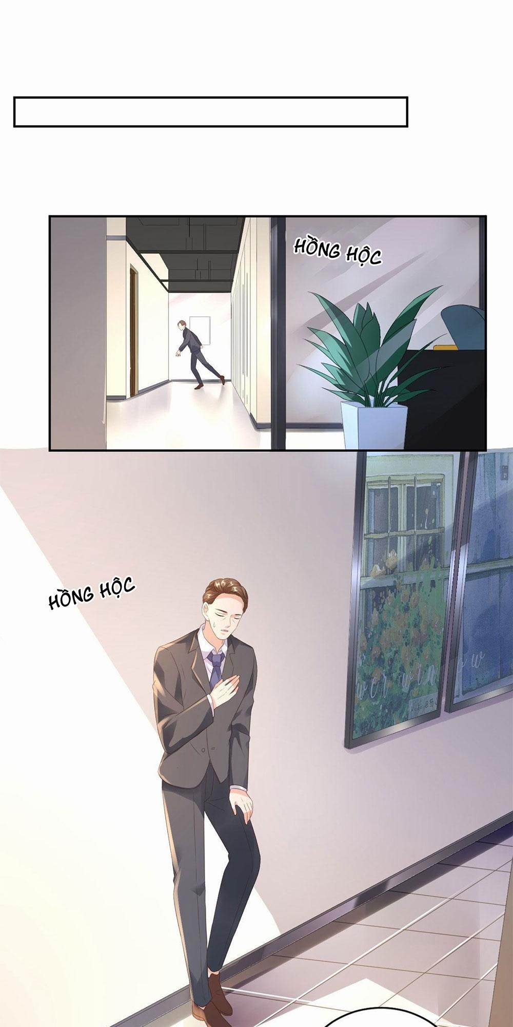 Tiến Độ Chia Tay 99% 31 trang 15