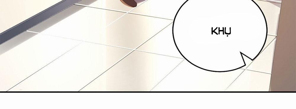 Tiến Độ Chia Tay 99% 31 trang 16