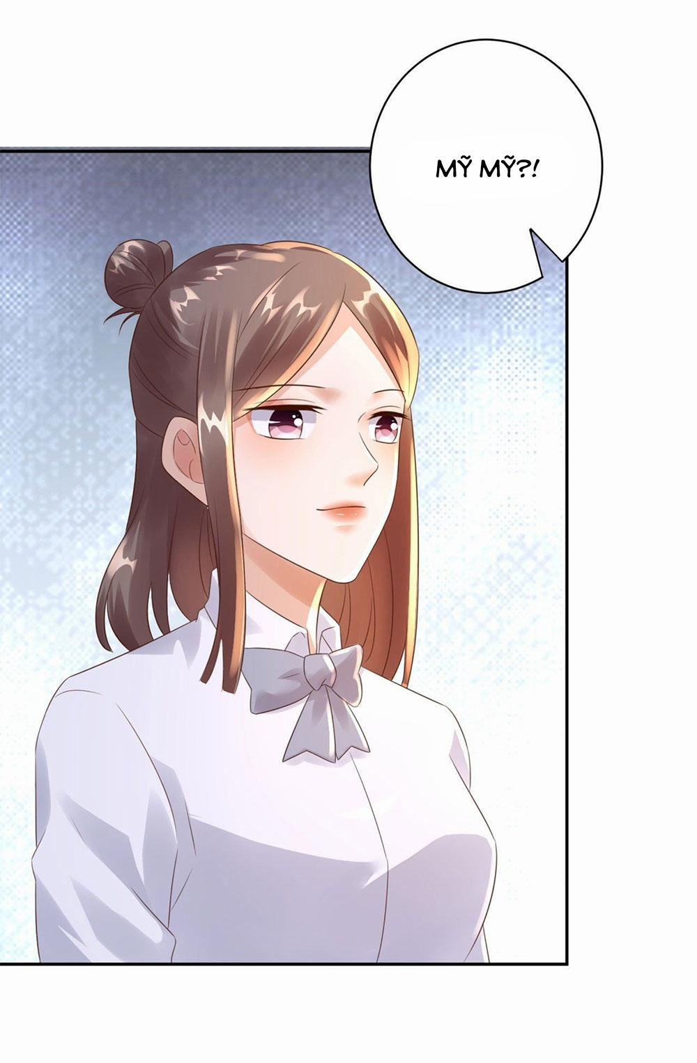 Tiến Độ Chia Tay 99% 31 trang 18