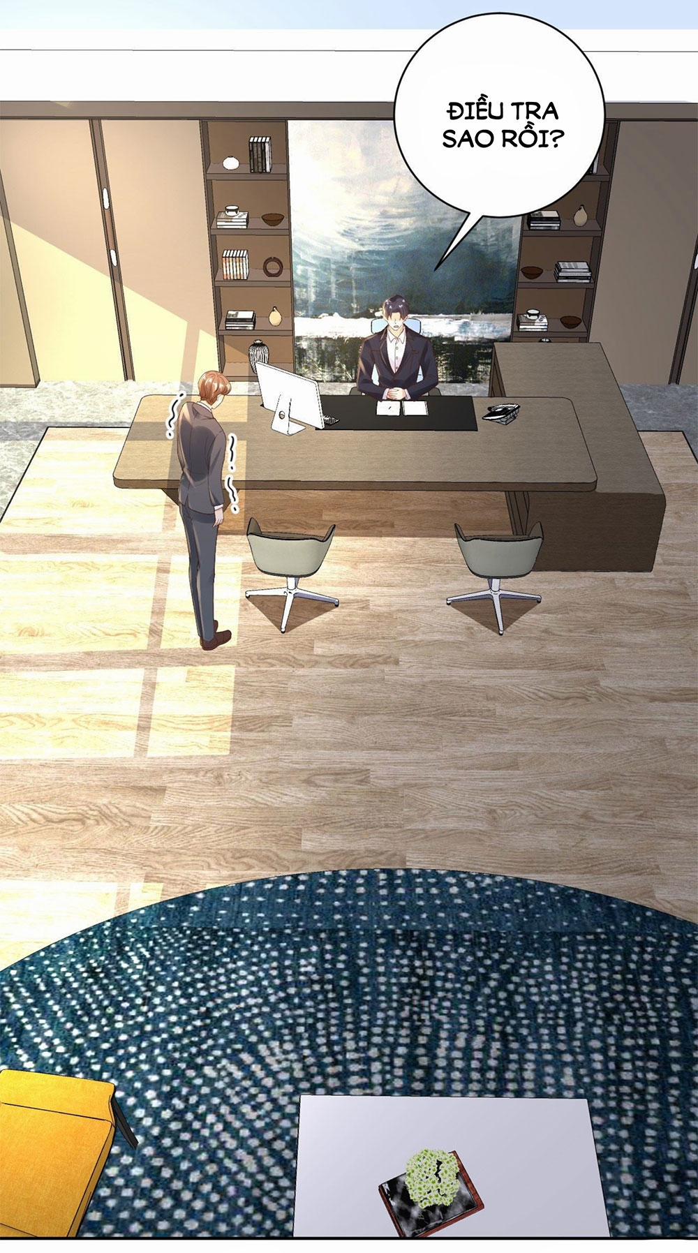 Tiến Độ Chia Tay 99% 31 trang 2