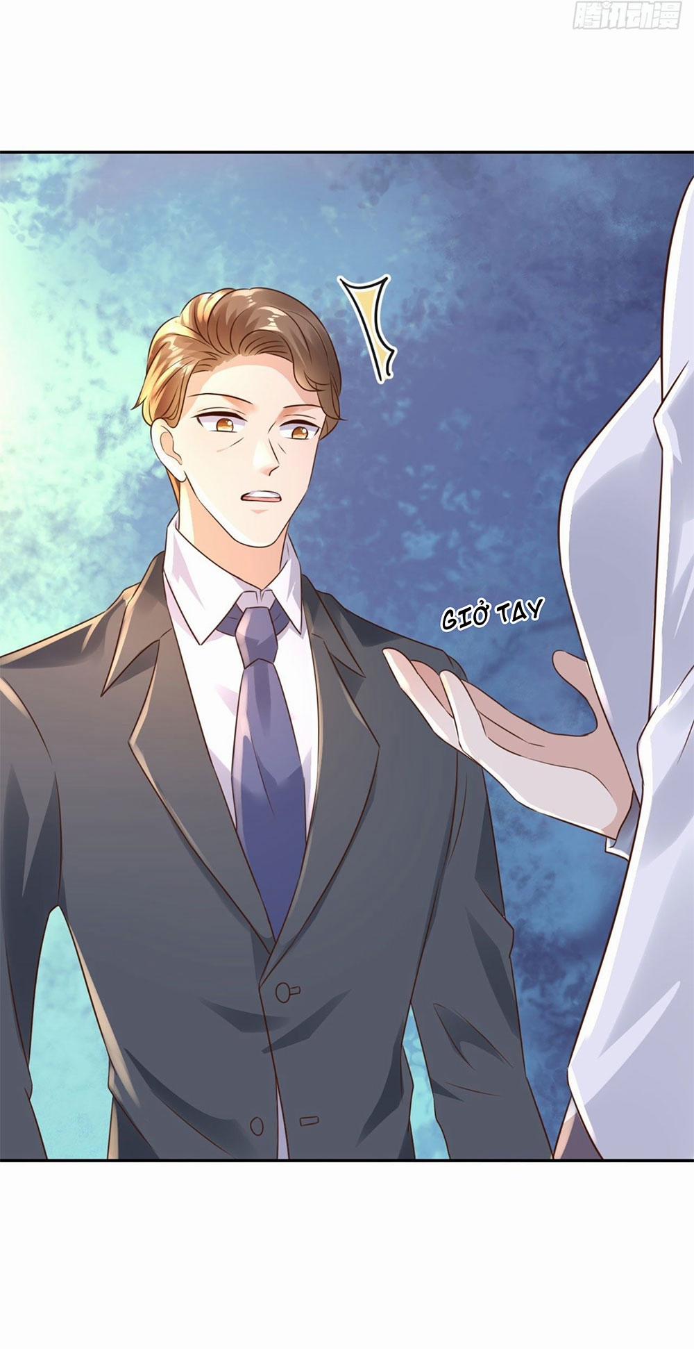 Tiến Độ Chia Tay 99% 31 trang 25