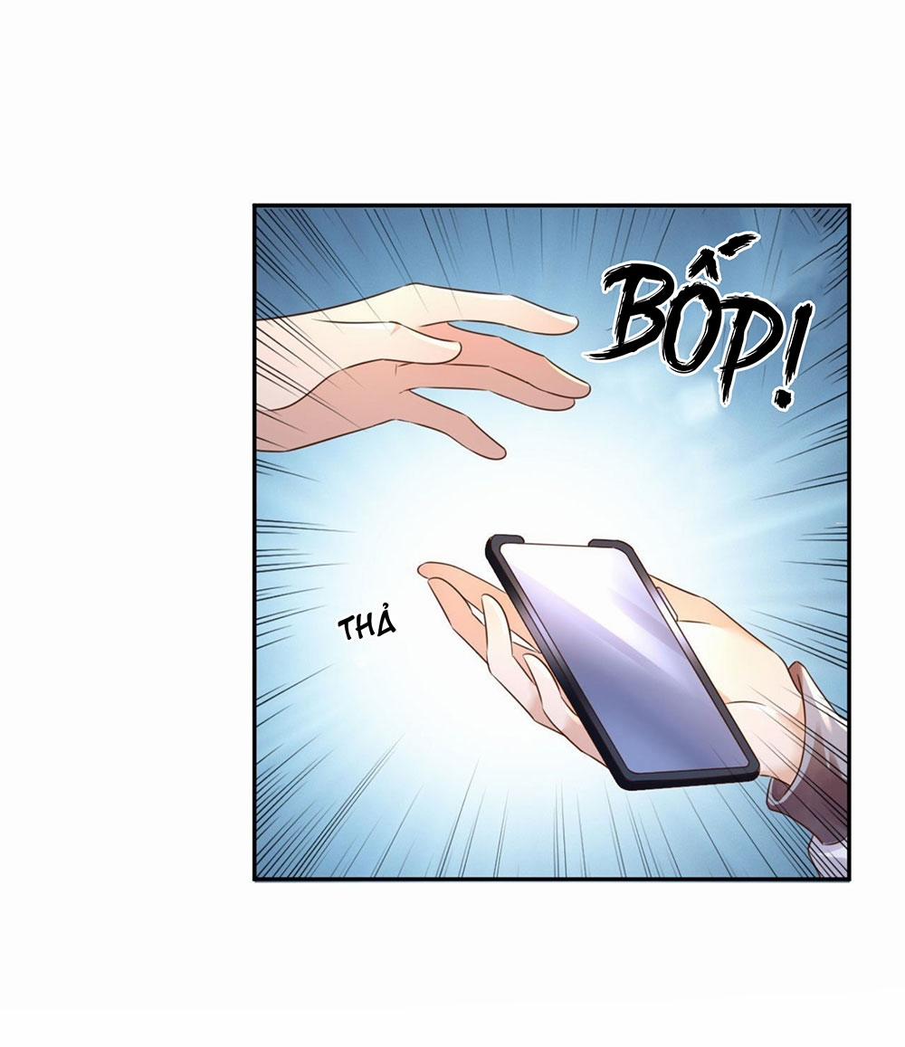 Tiến Độ Chia Tay 99% 31 trang 27