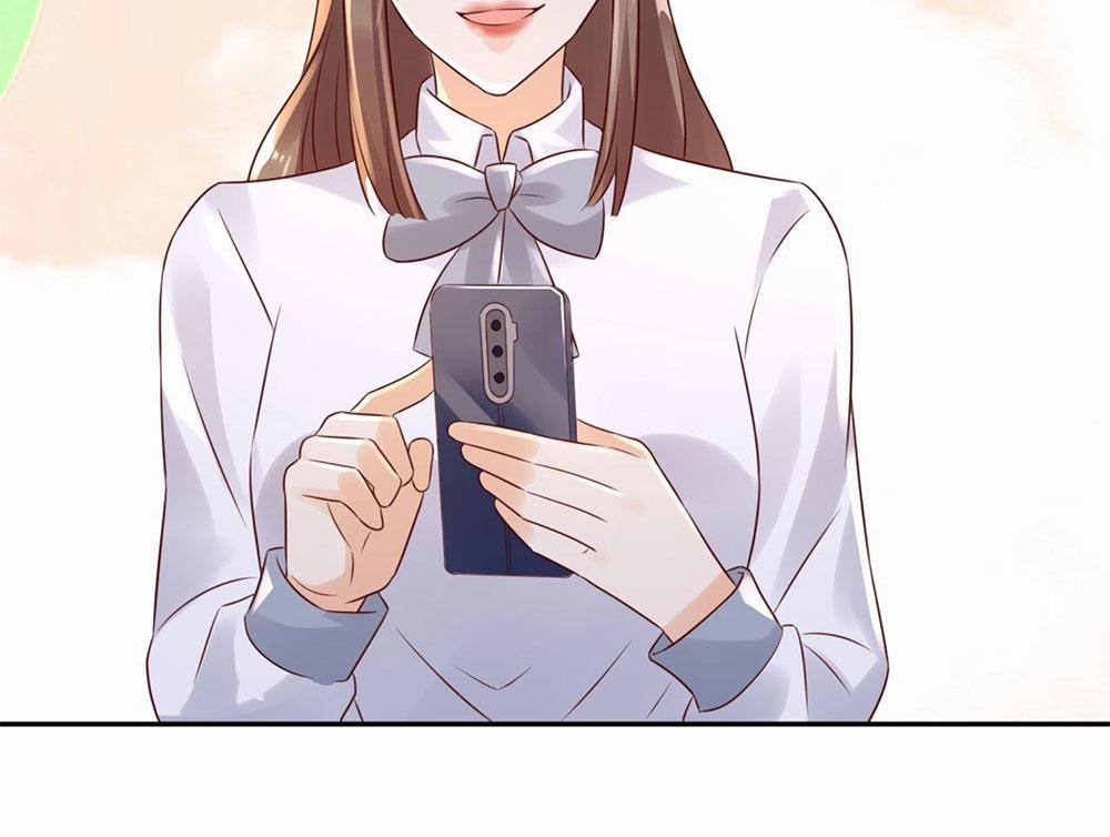 Tiến Độ Chia Tay 99% 31 trang 29