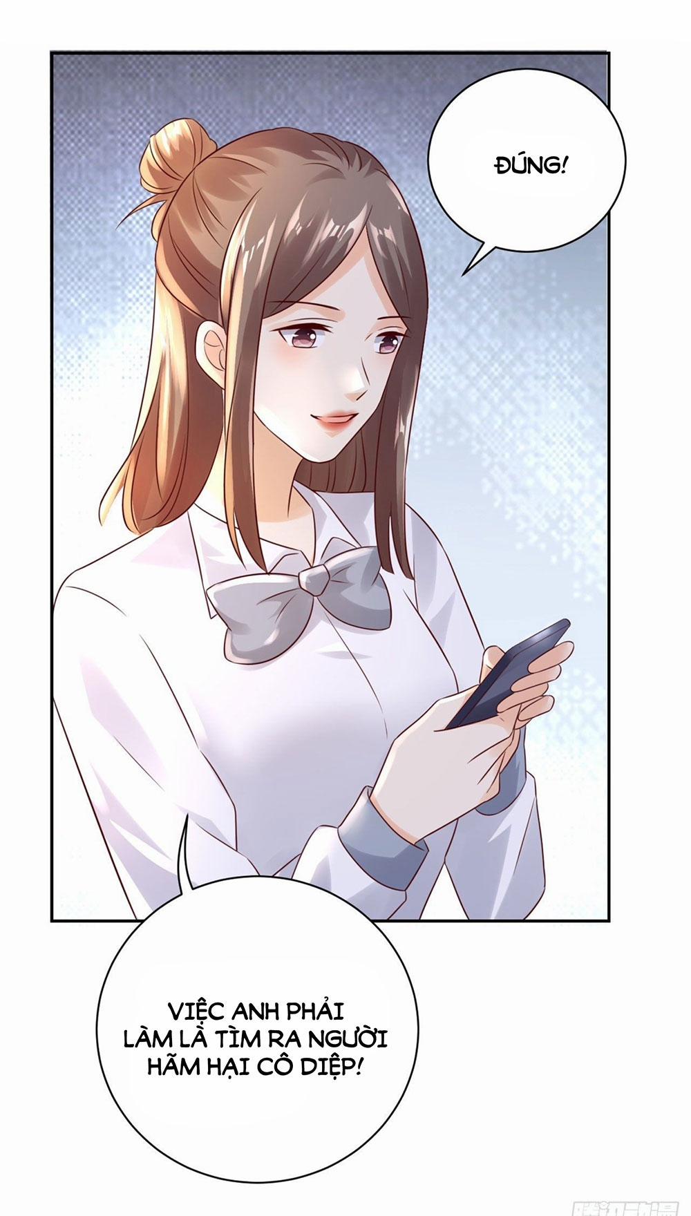 Tiến Độ Chia Tay 99% 31 trang 31