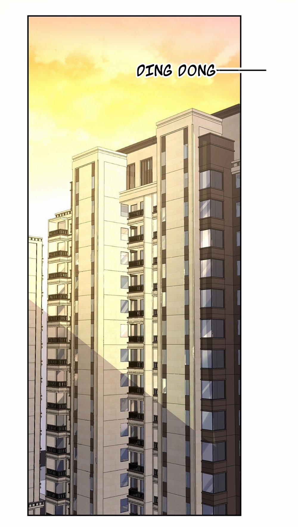 Tiến Độ Chia Tay 99% 31 trang 34