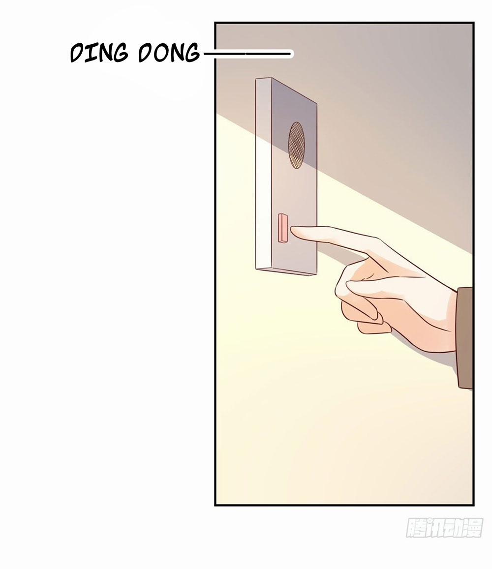 Tiến Độ Chia Tay 99% 31 trang 35