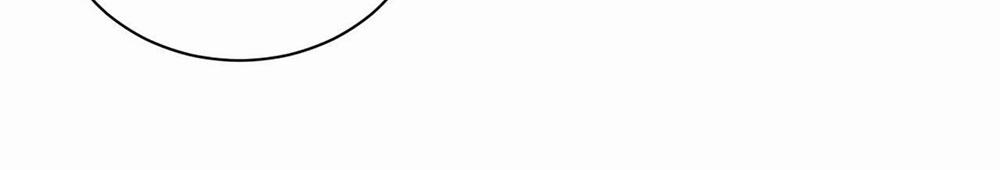 Tiến Độ Chia Tay 99% 31 trang 37