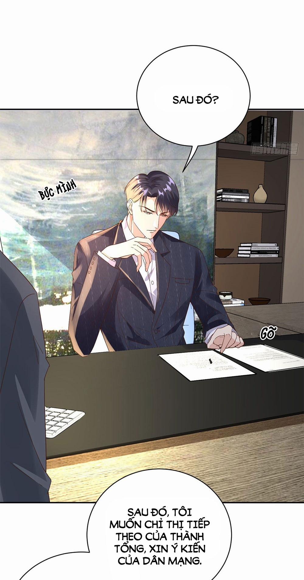 Tiến Độ Chia Tay 99% 31 trang 4