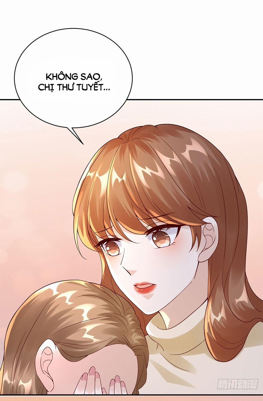 Tiến Độ Chia Tay 99% 31 trang 48