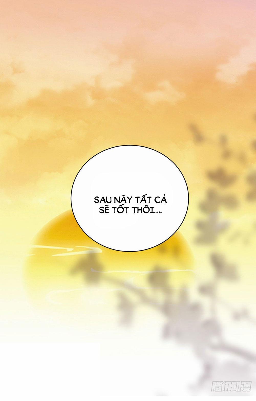 Tiến Độ Chia Tay 99% 31 trang 49