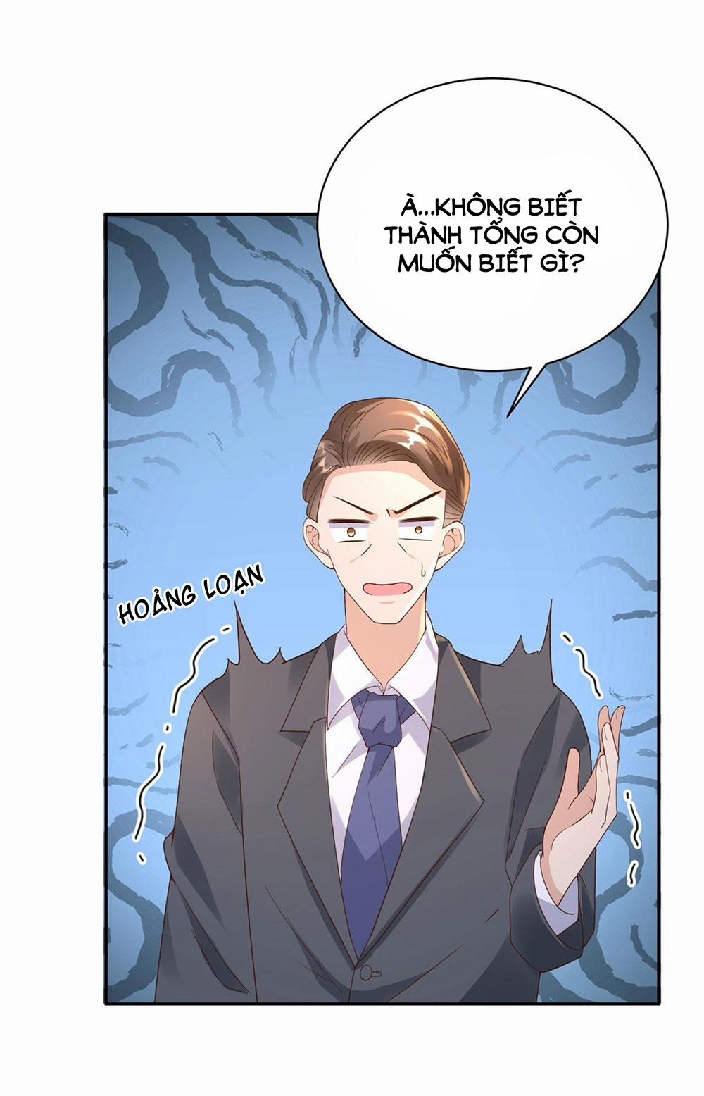 Tiến Độ Chia Tay 99% 31 trang 7