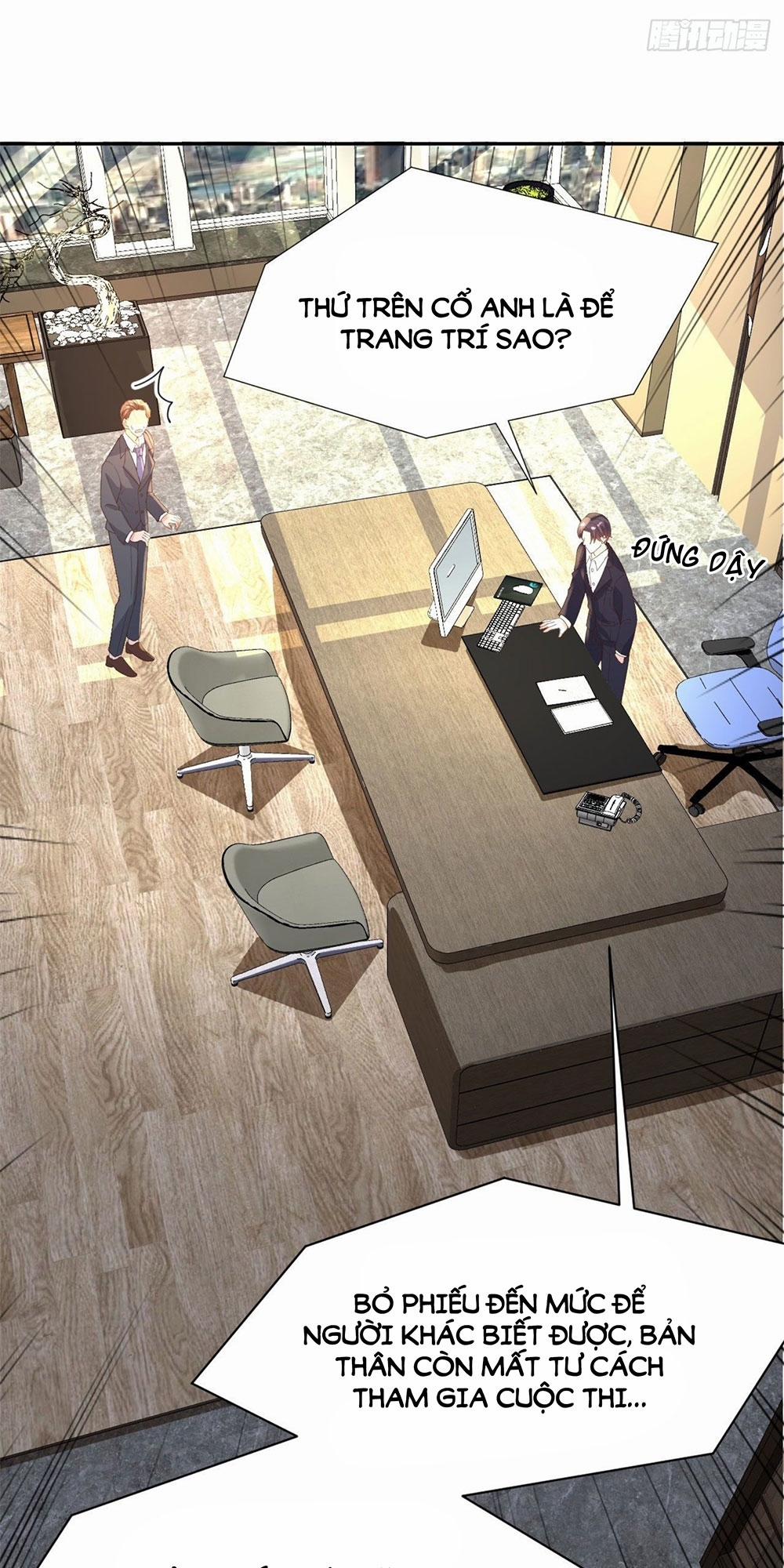 Tiến Độ Chia Tay 99% 31 trang 8