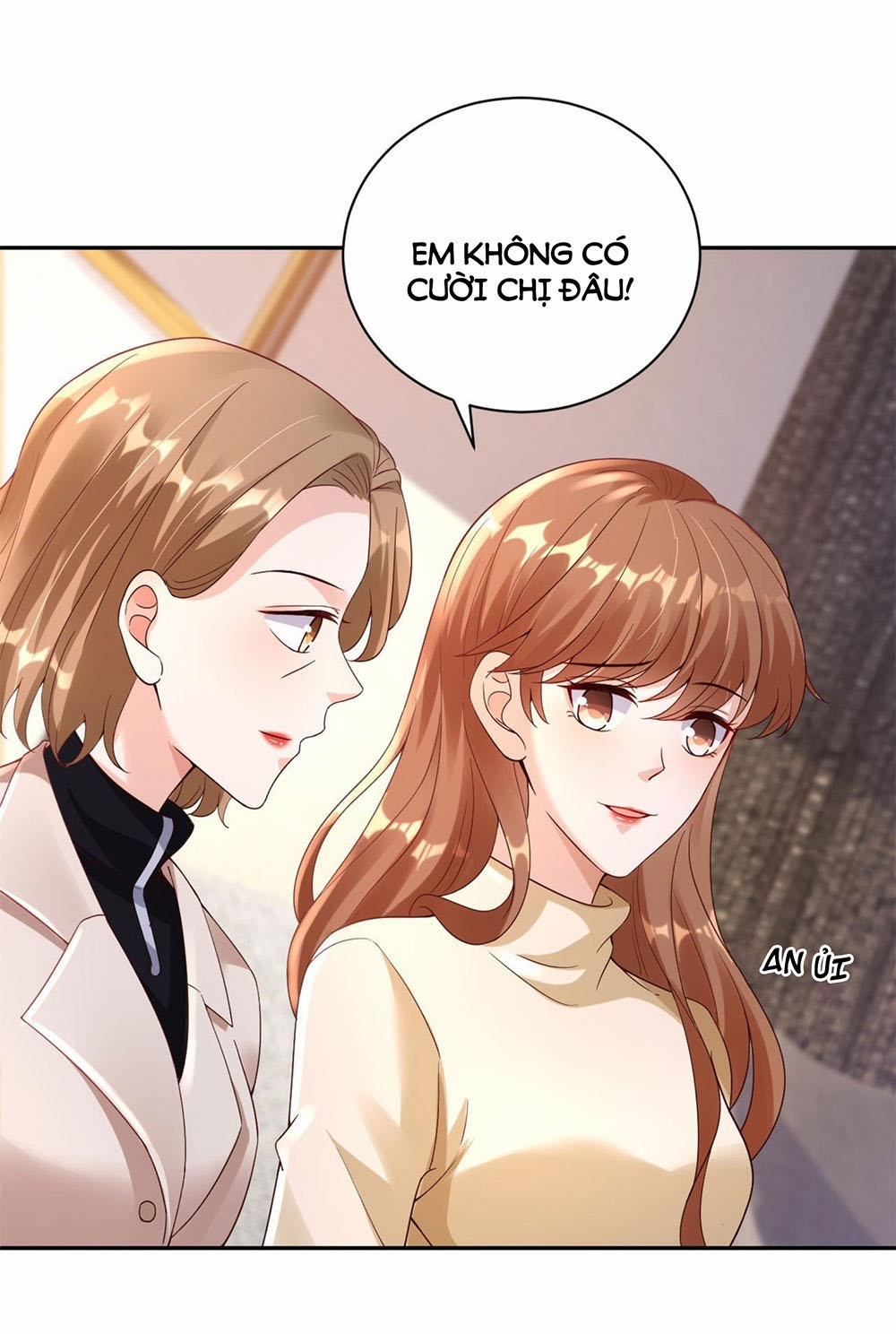 Tiến Độ Chia Tay 99% 32 trang 1