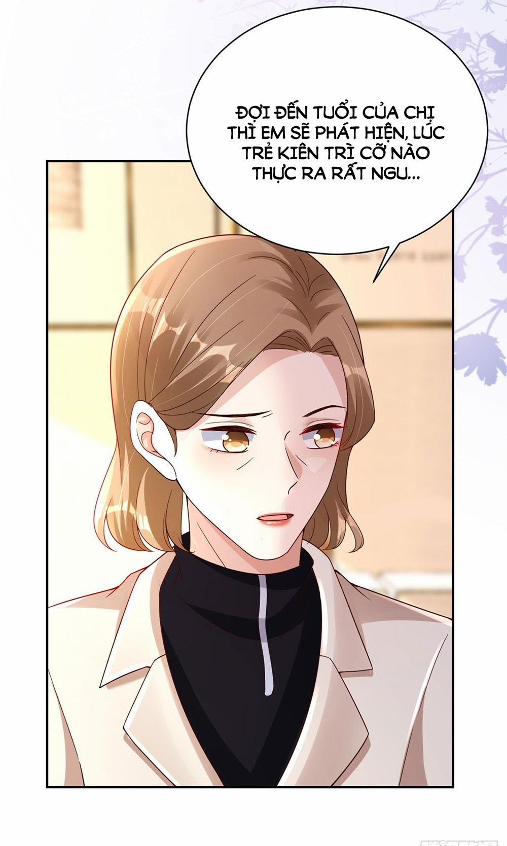 Tiến Độ Chia Tay 99% 32 trang 13