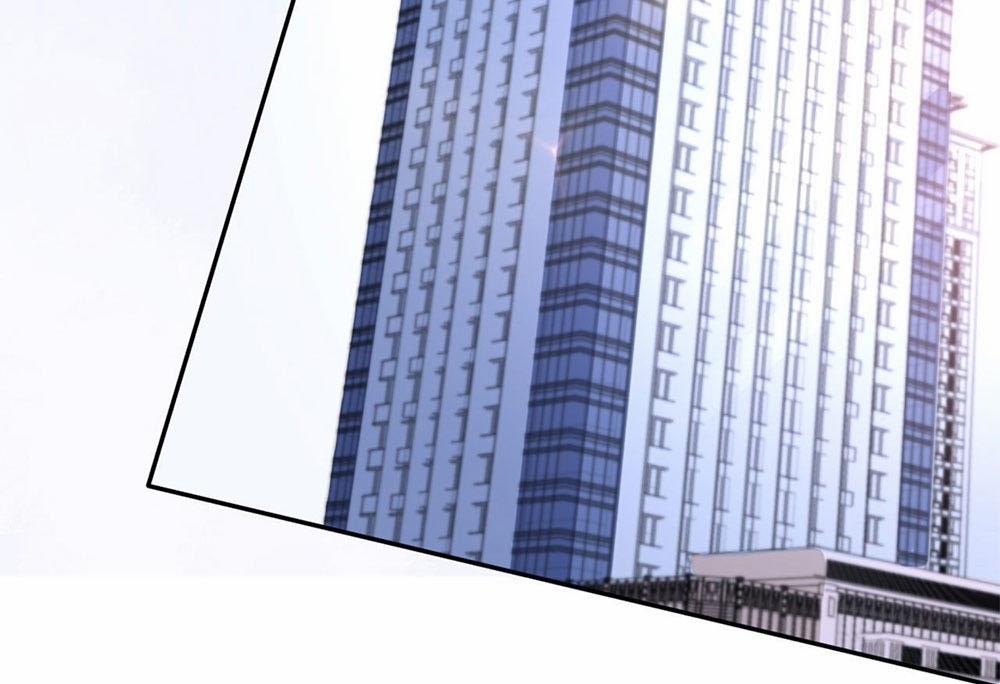 Tiến Độ Chia Tay 99% 32 trang 18