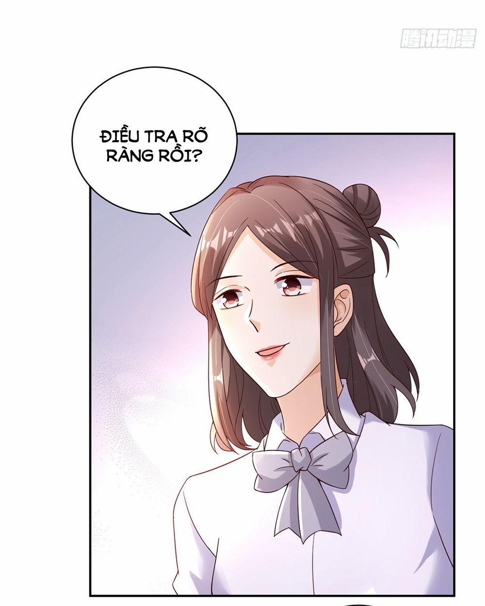 Tiến Độ Chia Tay 99% 32 trang 20