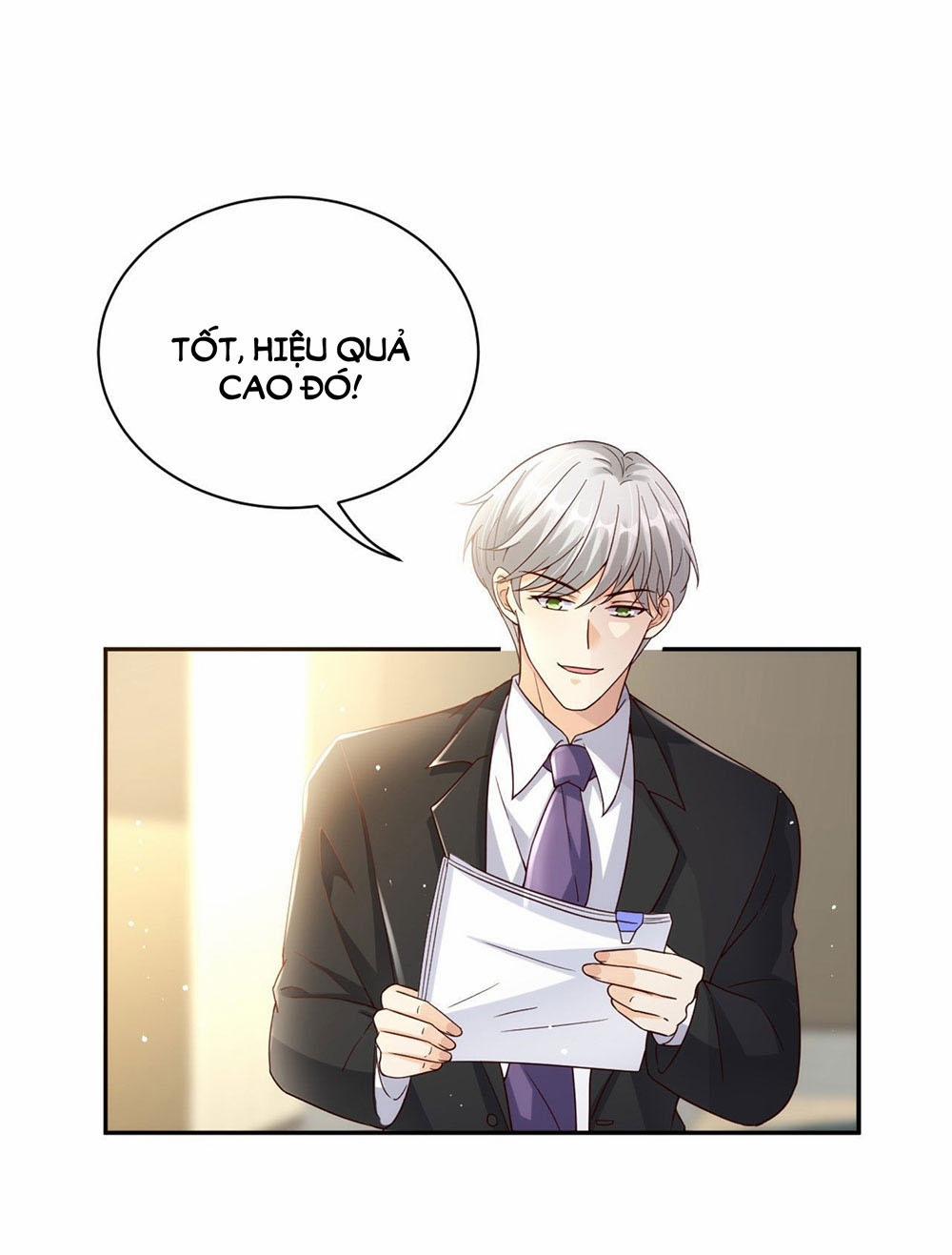 Tiến Độ Chia Tay 99% 32 trang 24