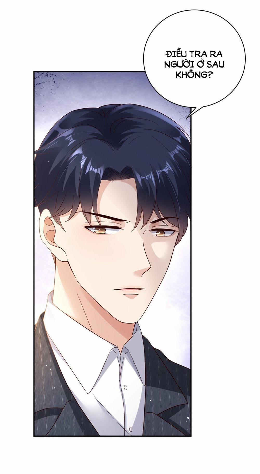 Tiến Độ Chia Tay 99% 32 trang 26