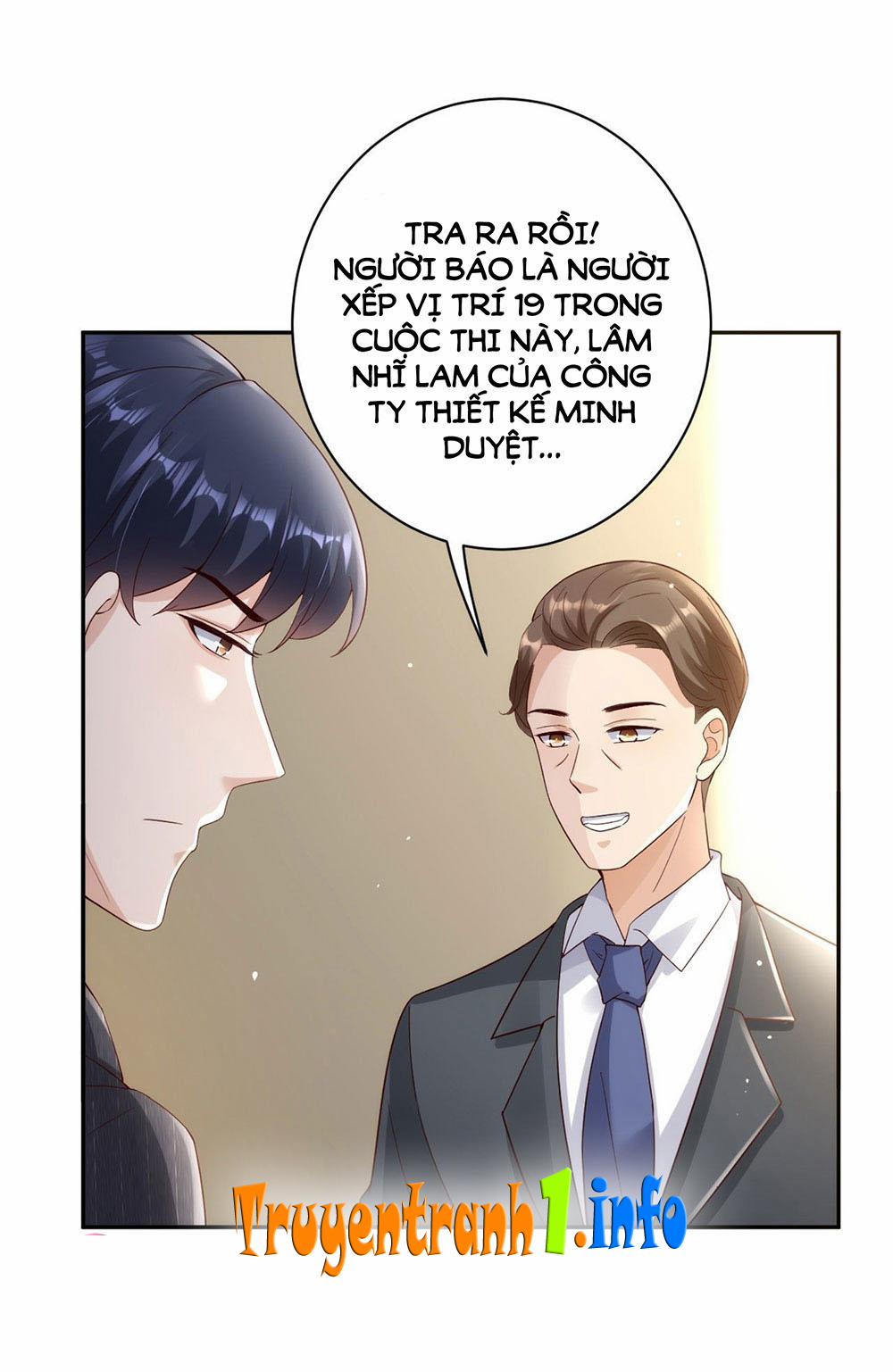 Tiến Độ Chia Tay 99% 32 trang 27