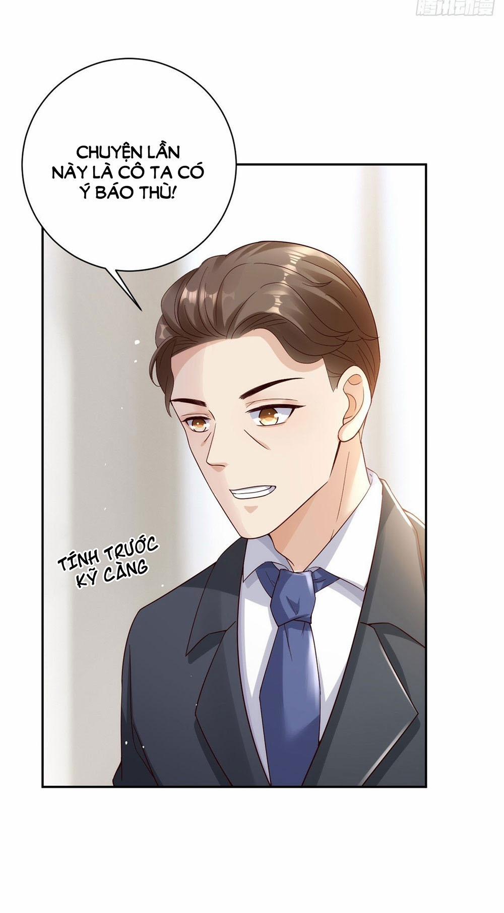 Tiến Độ Chia Tay 99% 32 trang 29