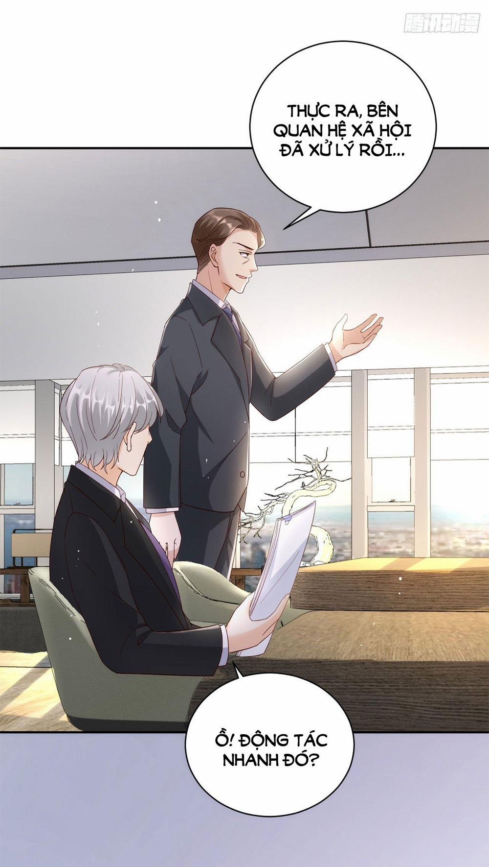 Tiến Độ Chia Tay 99% 32 trang 31