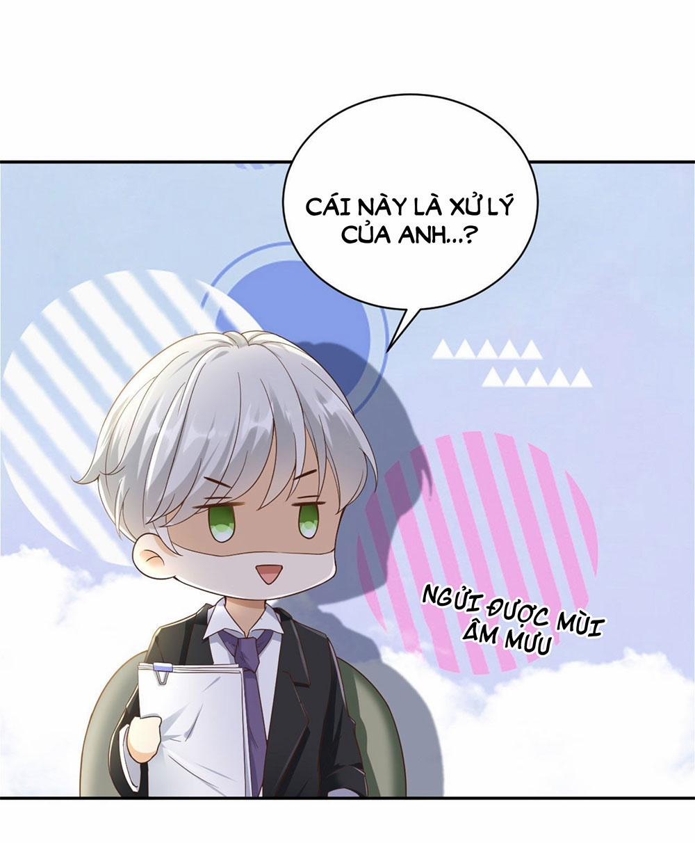 Tiến Độ Chia Tay 99% 32 trang 34