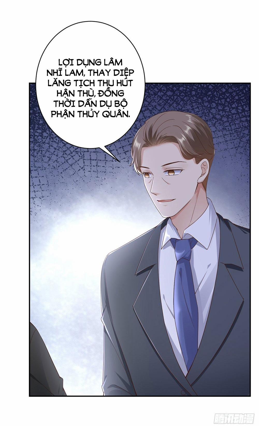 Tiến Độ Chia Tay 99% 32 trang 35