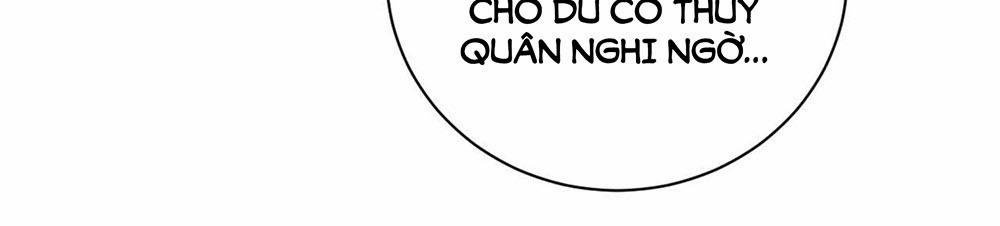 Tiến Độ Chia Tay 99% 32 trang 39