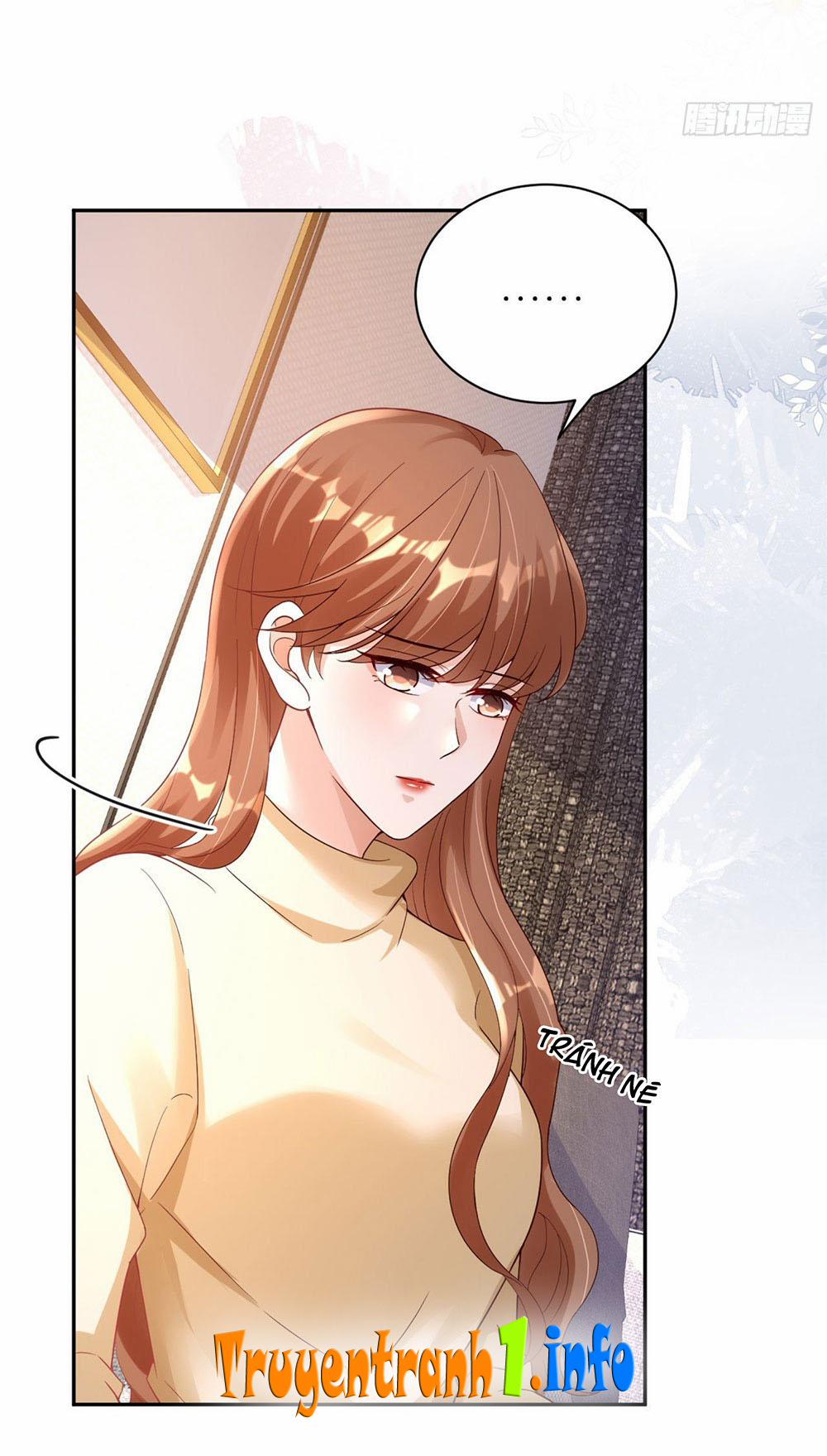 Tiến Độ Chia Tay 99% 32 trang 4