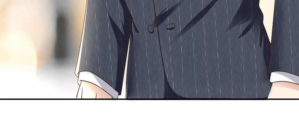 Tiến Độ Chia Tay 99% 32 trang 44