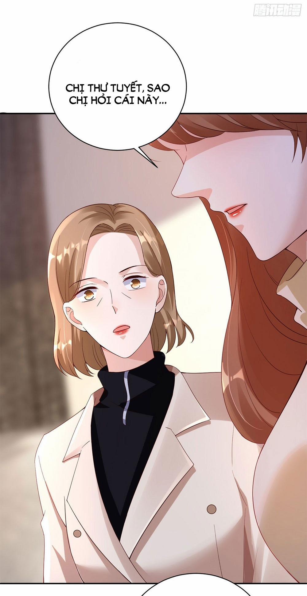 Tiến Độ Chia Tay 99% 32 trang 5