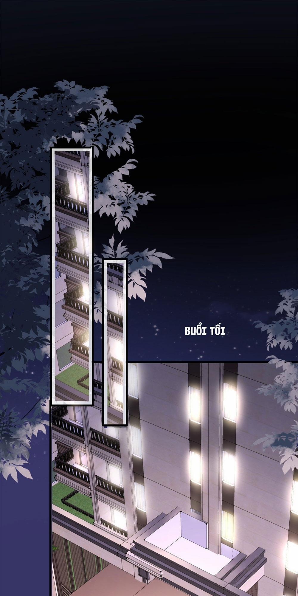 Tiến Độ Chia Tay 99% 33 trang 1