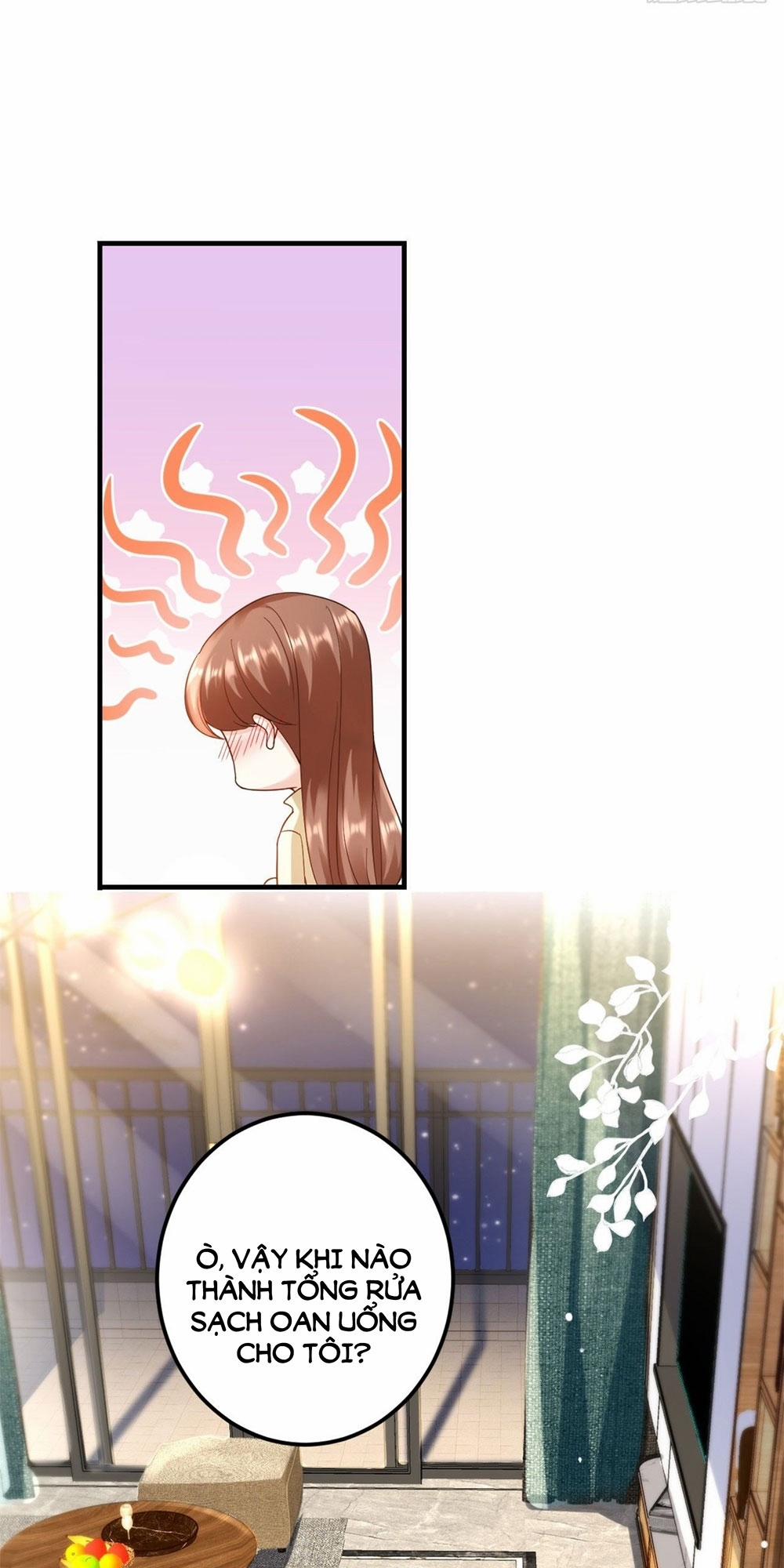 Tiến Độ Chia Tay 99% 33 trang 11