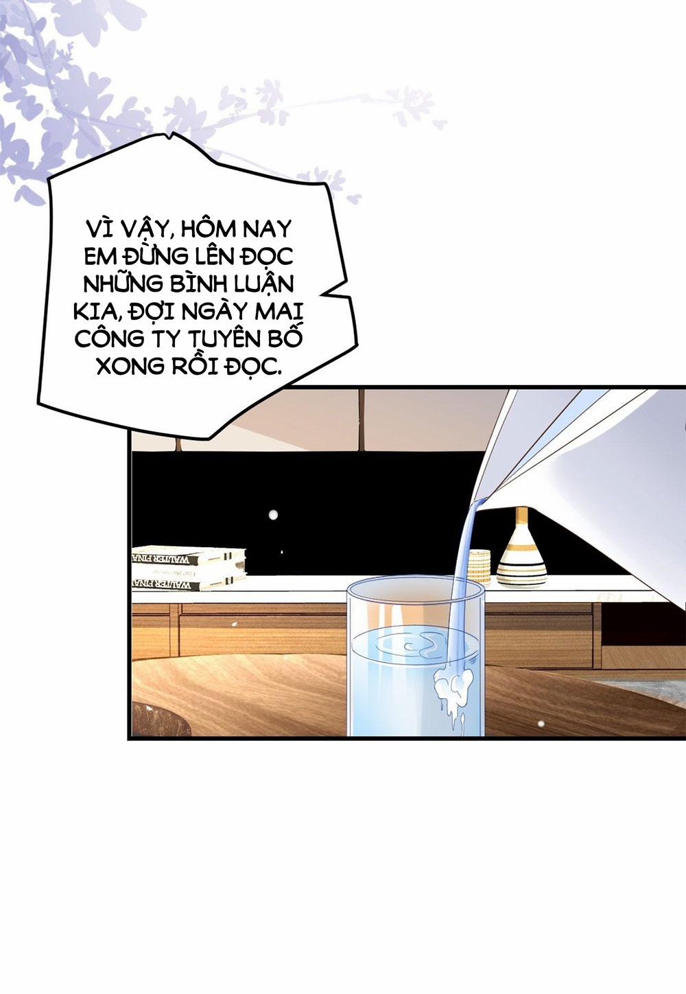 Tiến Độ Chia Tay 99% 33 trang 15
