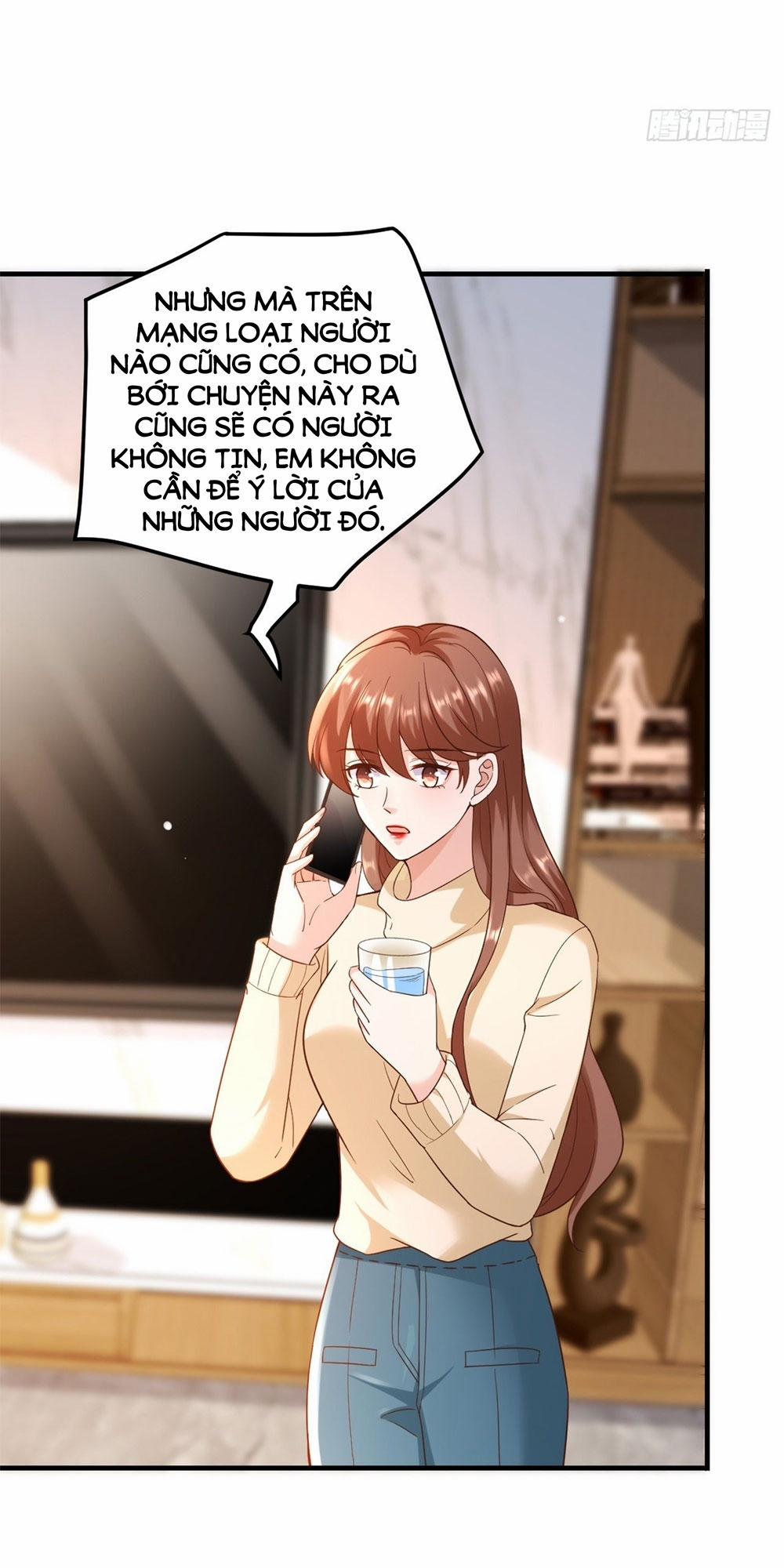 Tiến Độ Chia Tay 99% 33 trang 16