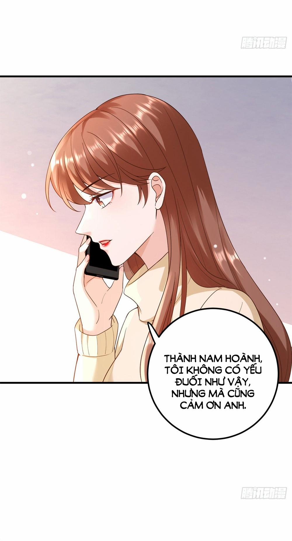 Tiến Độ Chia Tay 99% 33 trang 18