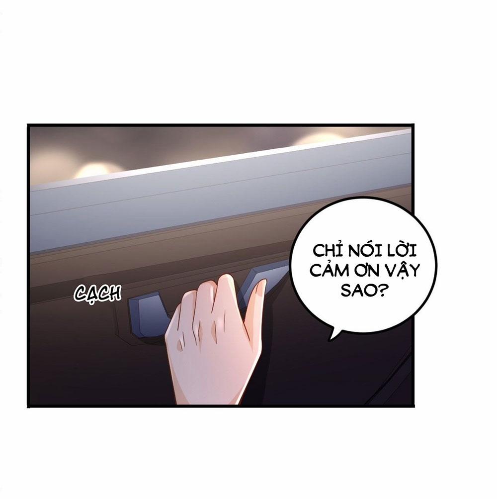Tiến Độ Chia Tay 99% 33 trang 19