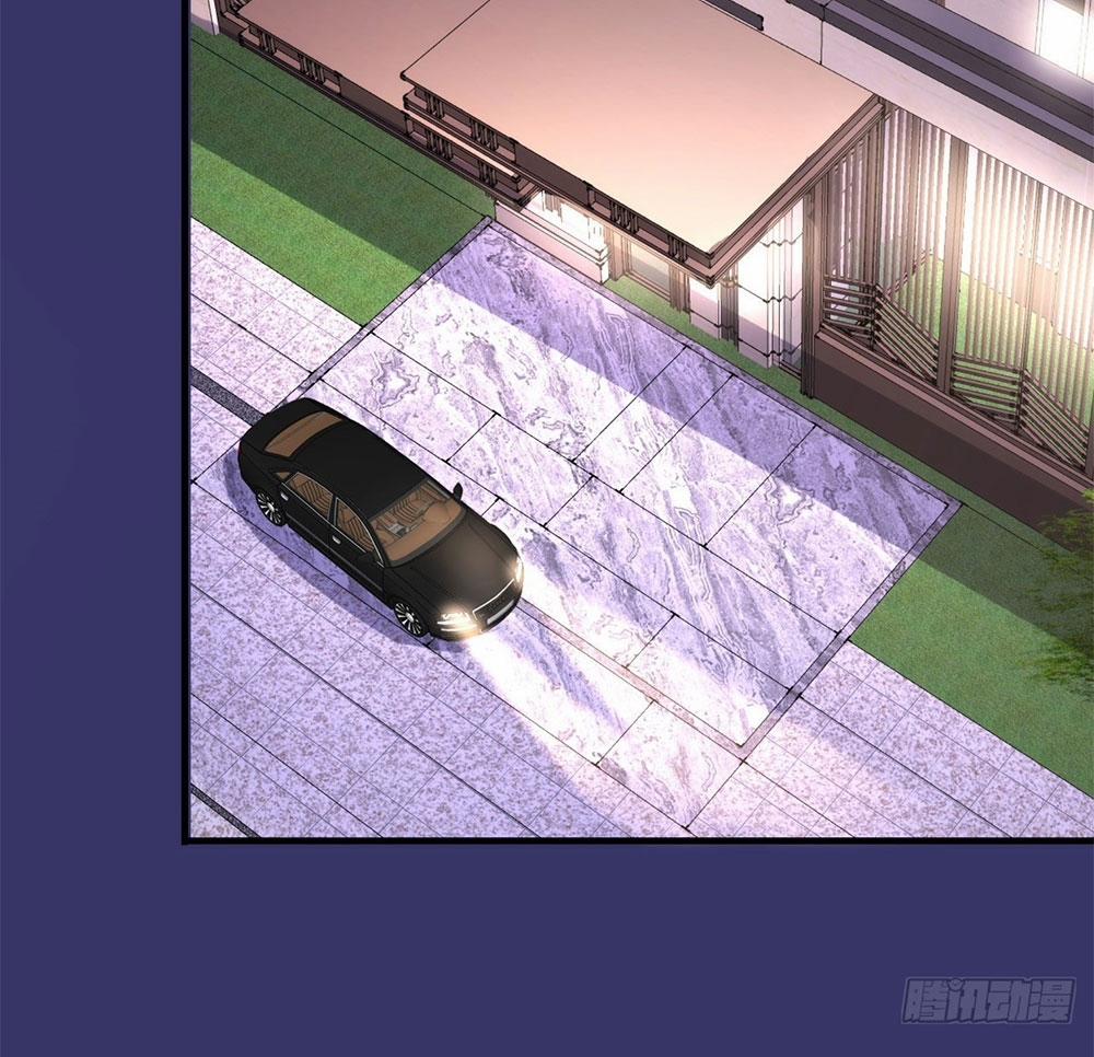 Tiến Độ Chia Tay 99% 33 trang 2