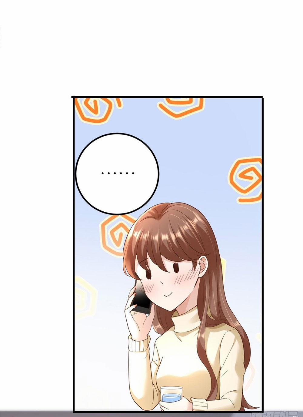 Tiến Độ Chia Tay 99% 33 trang 22