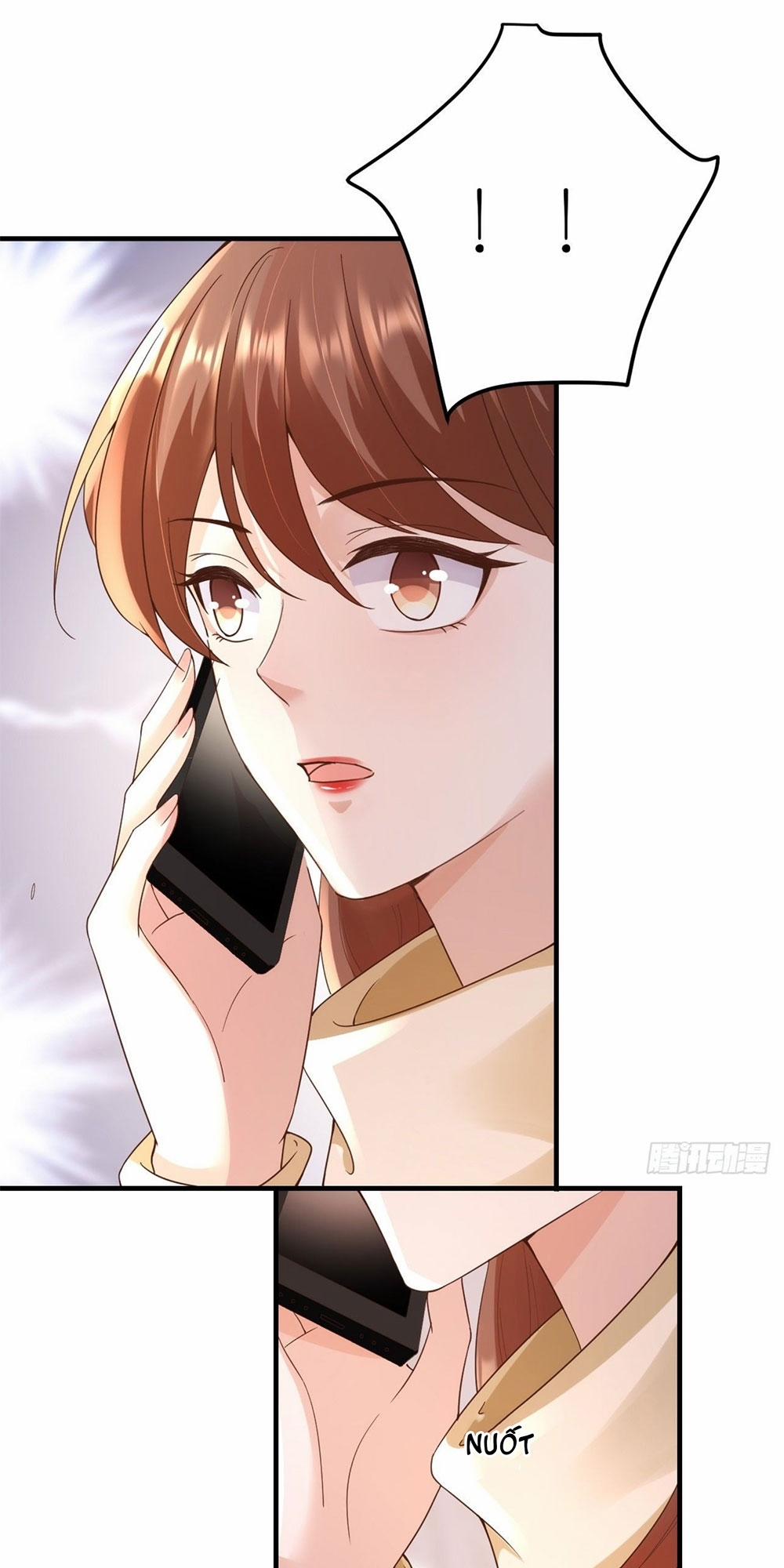 Tiến Độ Chia Tay 99% 33 trang 26