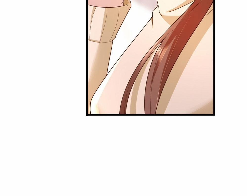 Tiến Độ Chia Tay 99% 33 trang 27