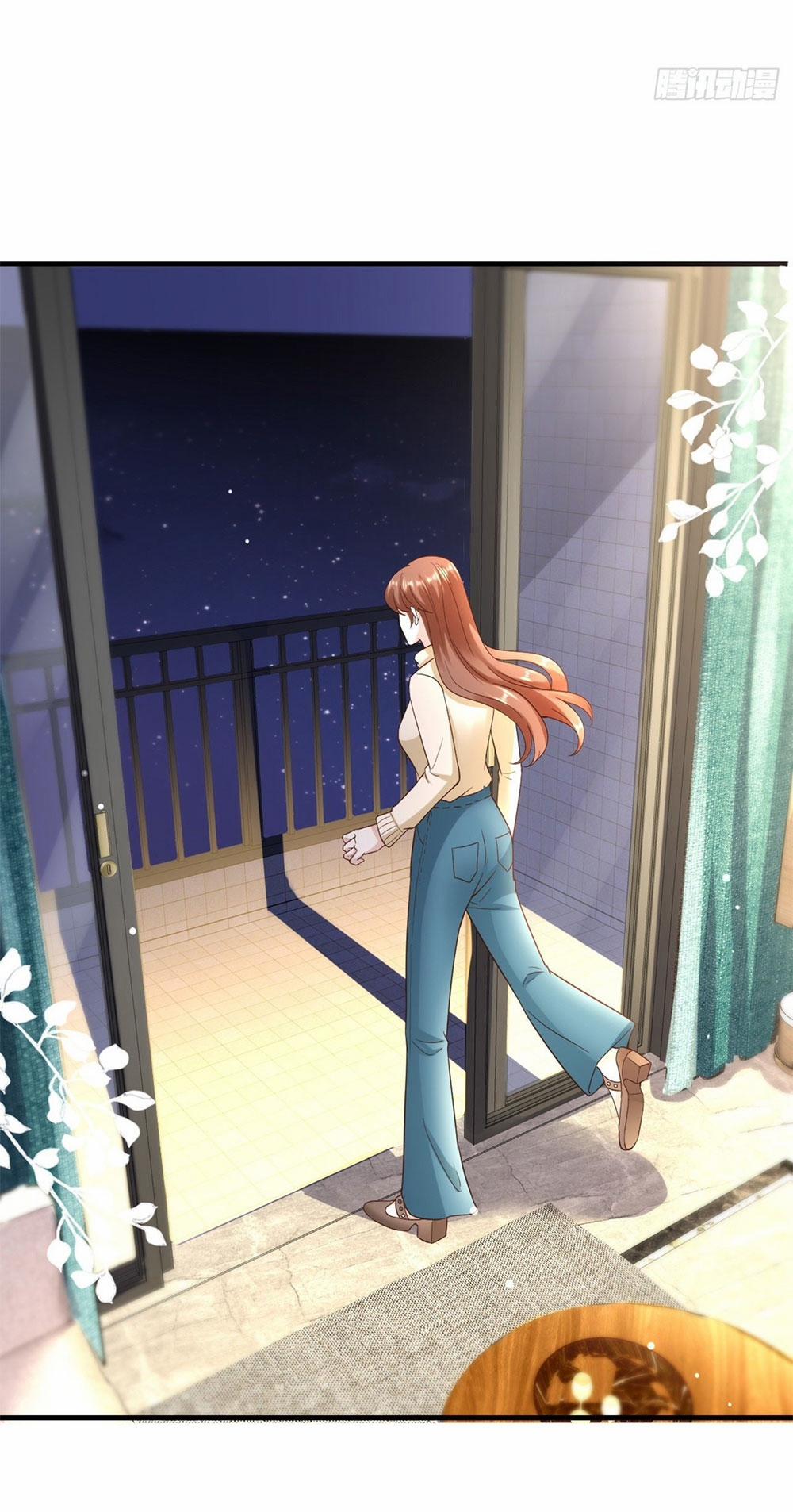 Tiến Độ Chia Tay 99% 33 trang 28