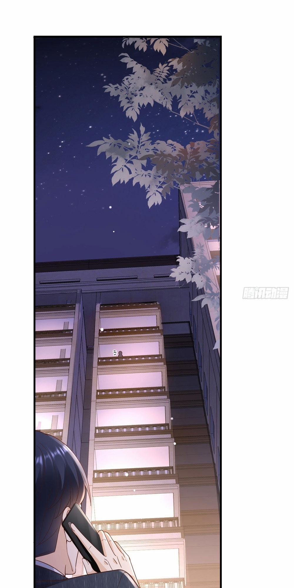 Tiến Độ Chia Tay 99% 33 trang 29