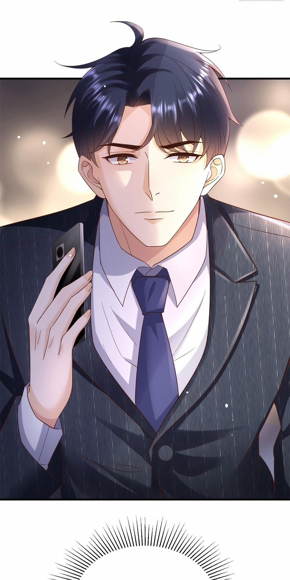 Tiến Độ Chia Tay 99% 33 trang 31