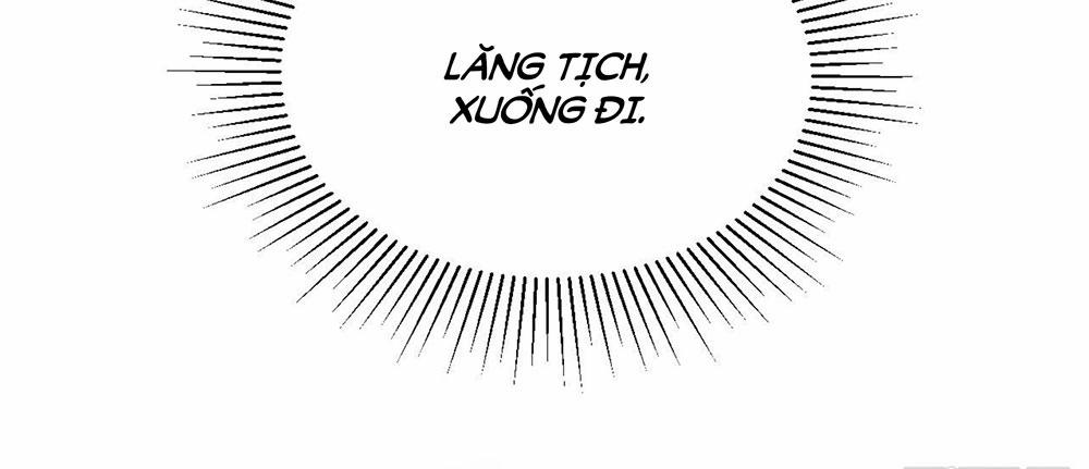 Tiến Độ Chia Tay 99% 33 trang 32