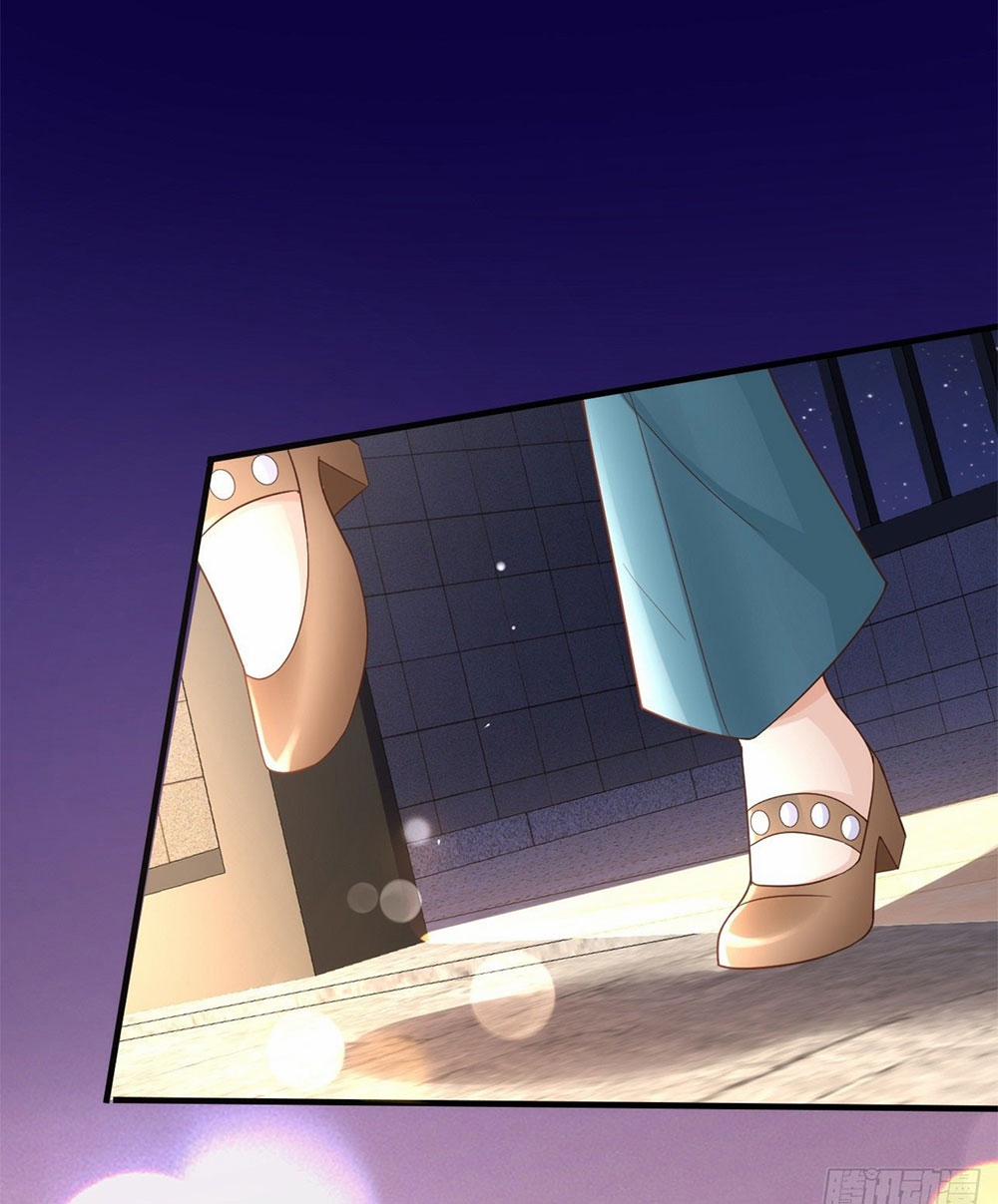 Tiến Độ Chia Tay 99% 33 trang 34